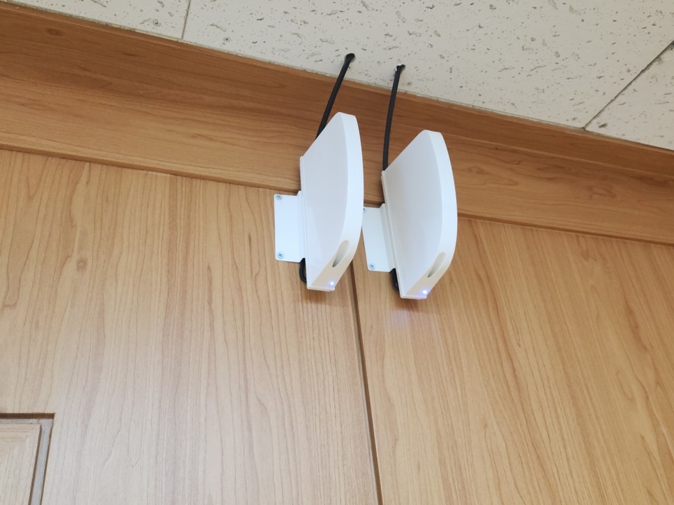 시공사진
