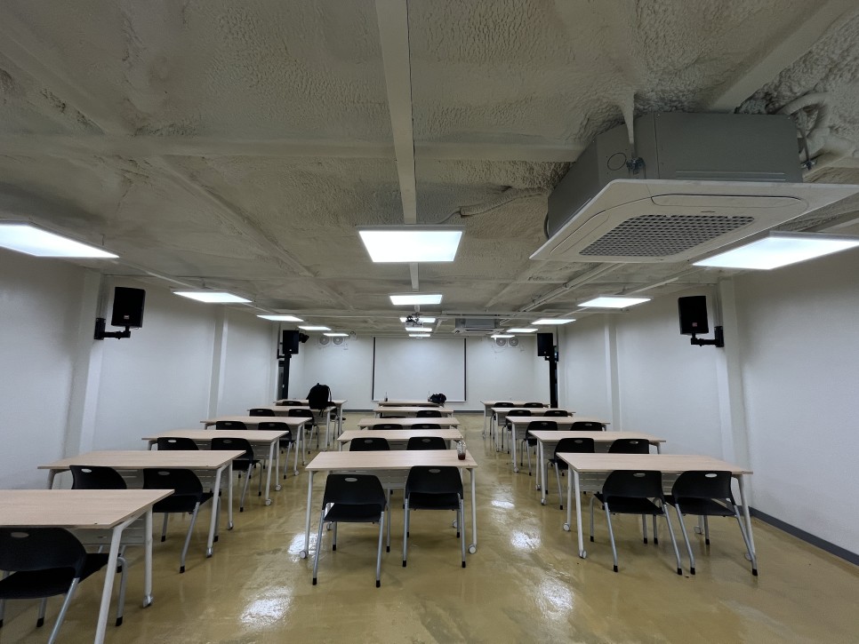 시공사진